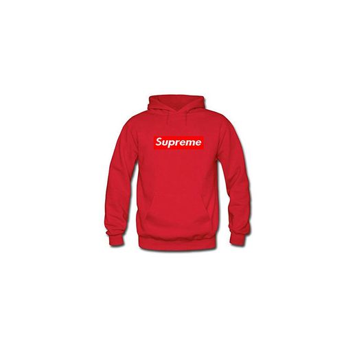 Supreme Front Line Trend For Mens Hoodies Sweatshirts Pullover Outlet