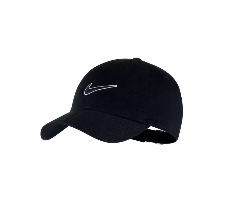 Productos Boné Nike