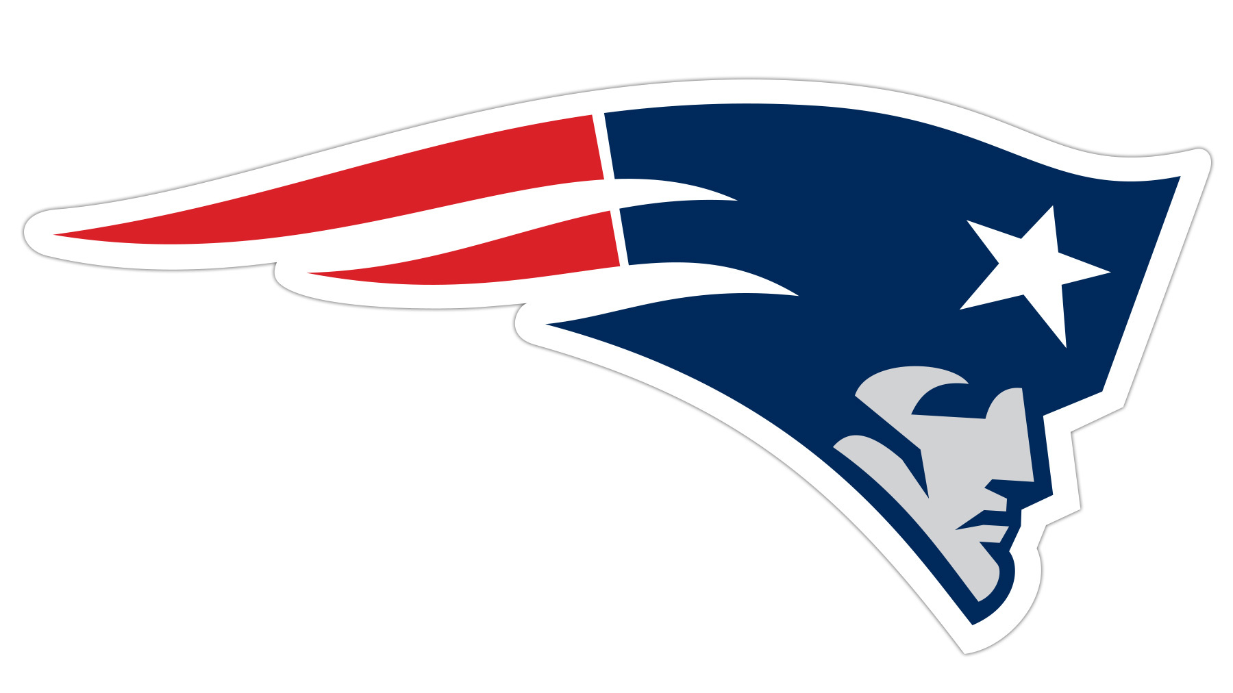 Fashion Official website of the New England Patriots