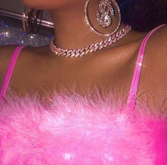 💎🔪
