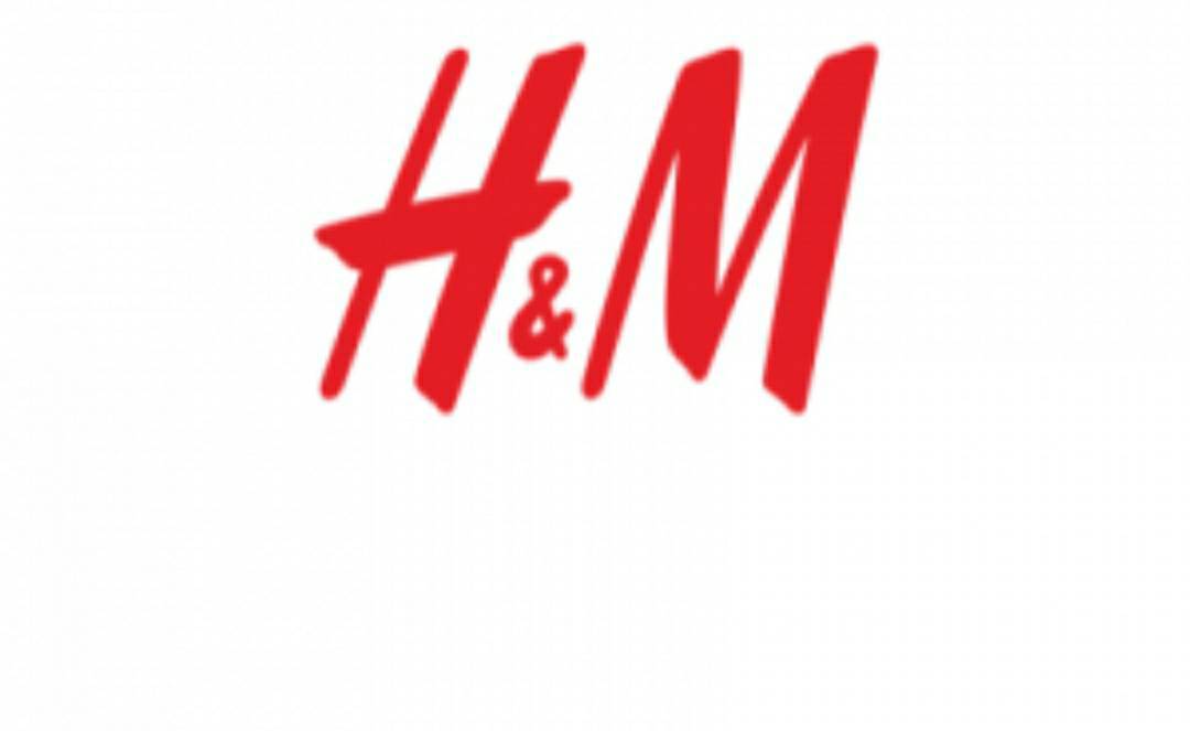 Fashion H&M