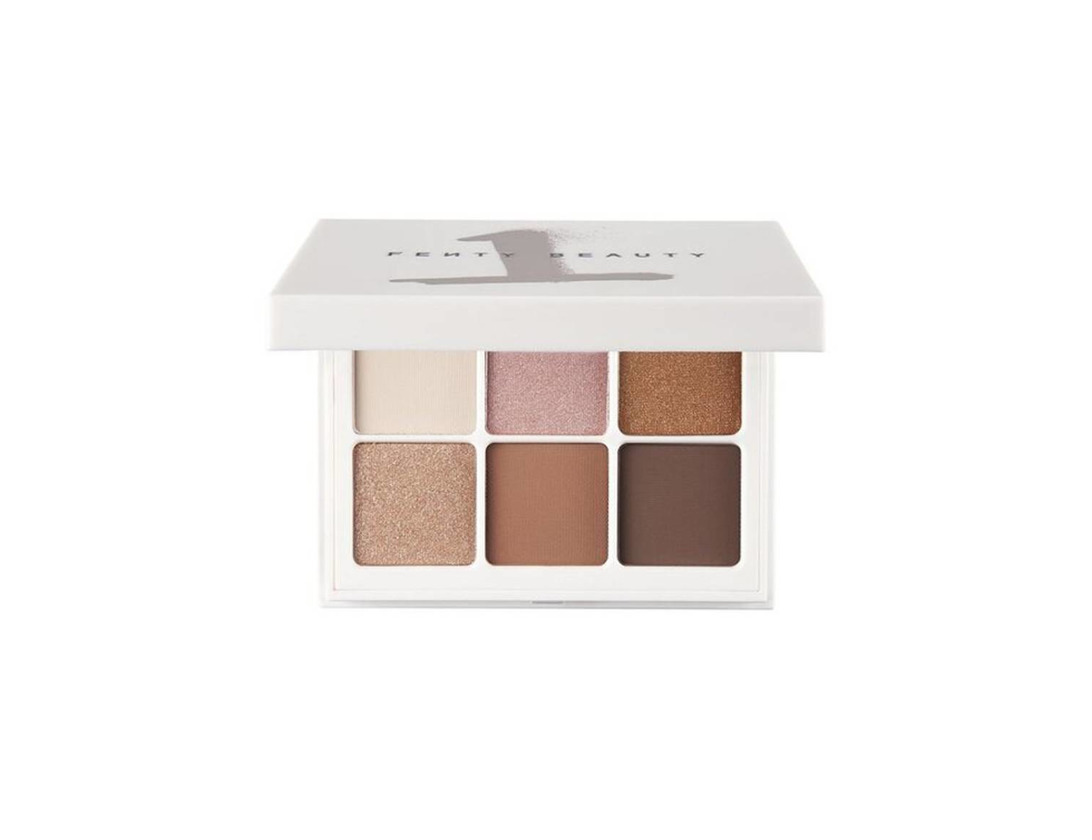 Product True Neutrals