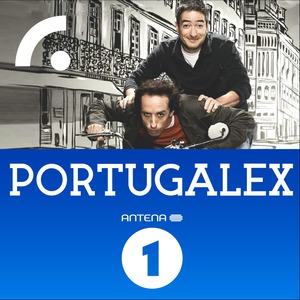 Moda Portugalex! 