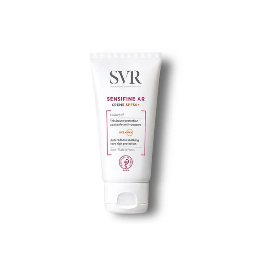 Producto SVR Sensifine AR