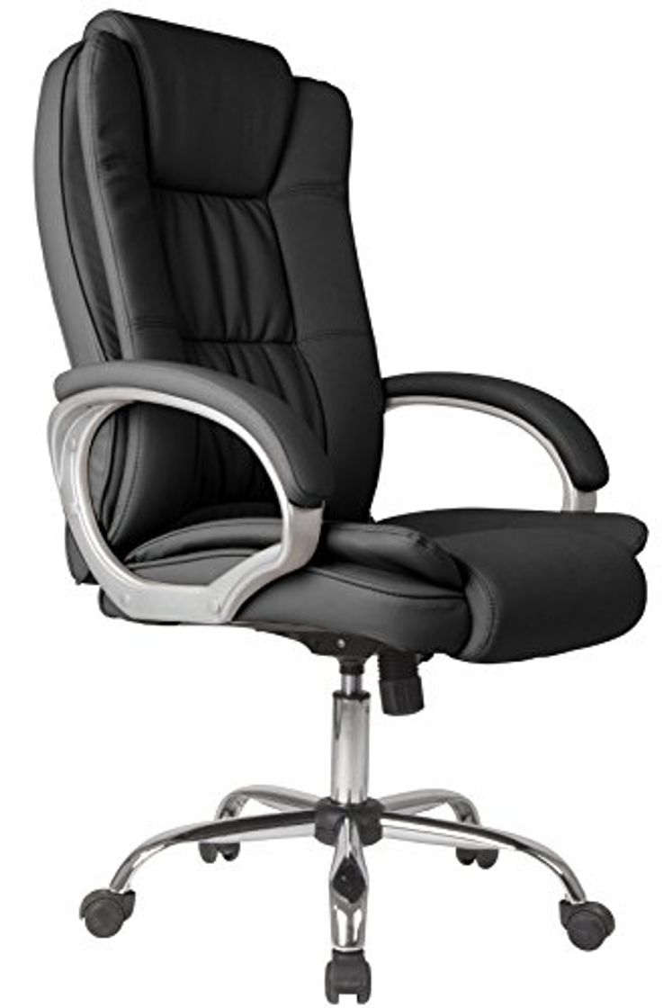 Producto Venta Stock Confort 2 - Sillón de oficina elevable y reclinable