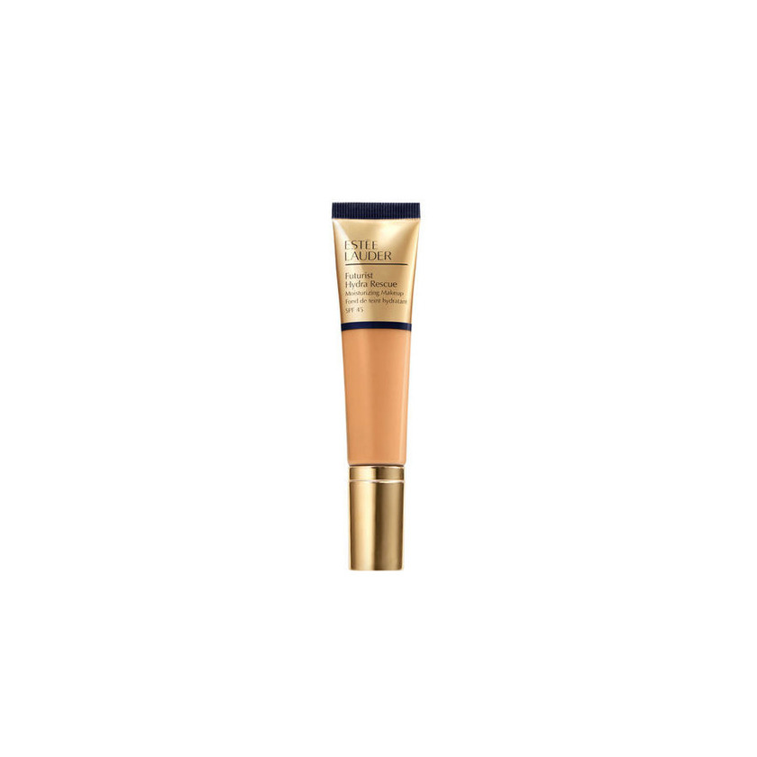 Product Estée Lauder Futurist Hydra Rescue