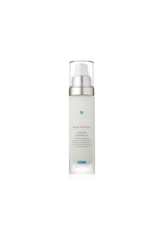 Beauty SkinCeuticals Crema Renovación B3 50 Ml