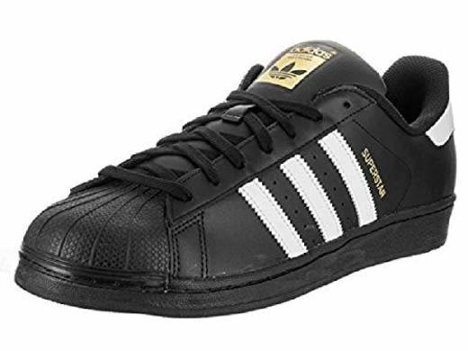 adidas Superstar Foundation