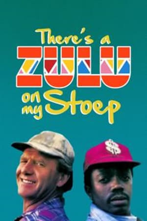 Película Yankee Zulu