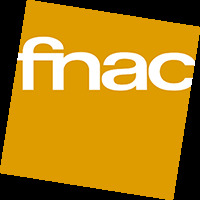 Place Fnac Norte Shopping