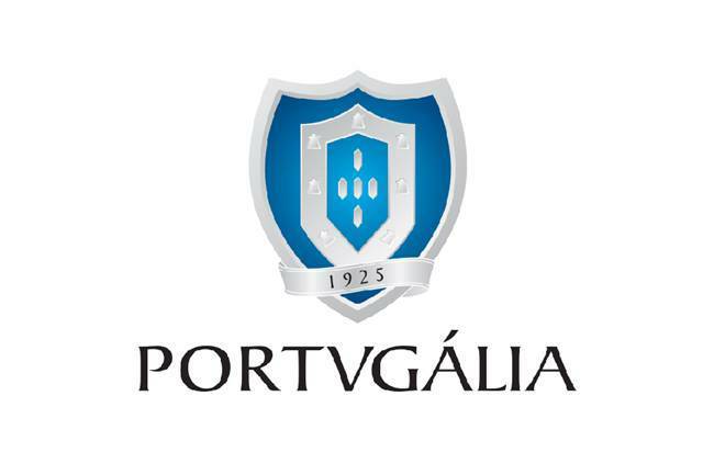 Lugar Portugal