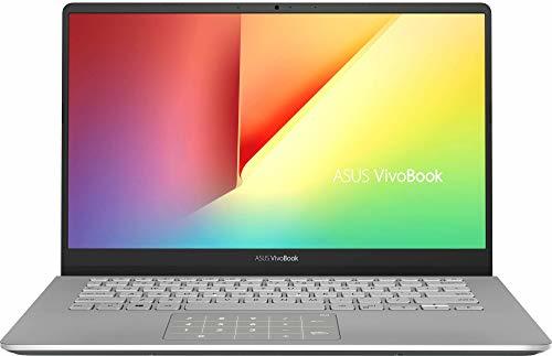 Product ASUS VivoBook S14 S430FA-EB061 - Portátil de 14" FullHD