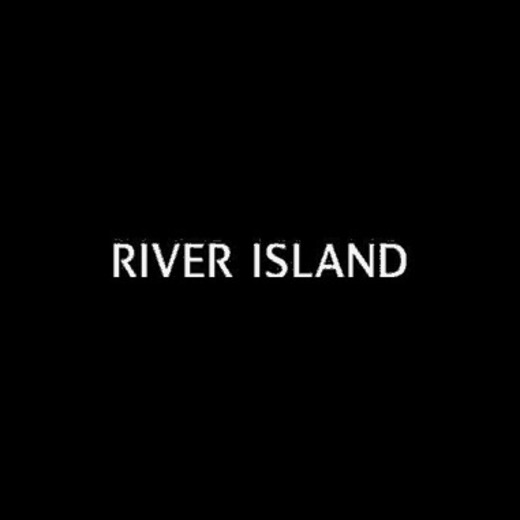 River Island