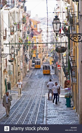 Bairro Alto