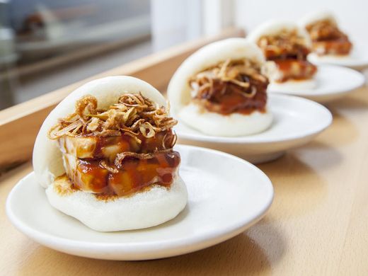 Bao