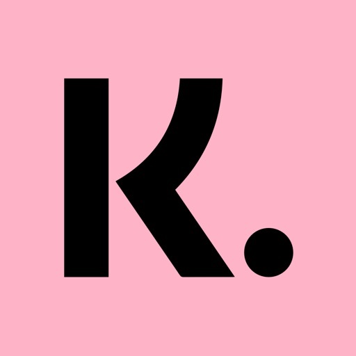 App Klarna | Smoooth shopping