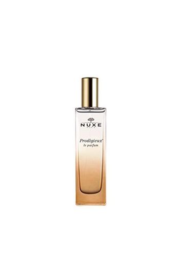 Nuxe Prodigieux Le Parfum Edp Vapo 50 Ml