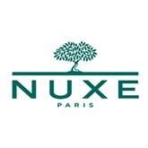 Nuxe