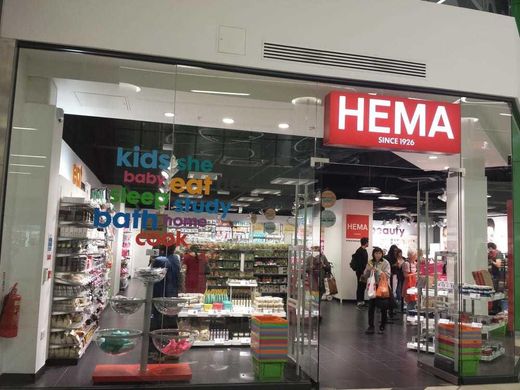 HEMA