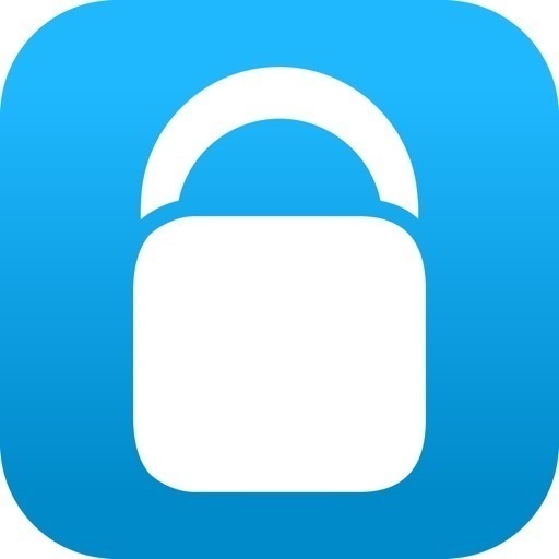 App paysafecard