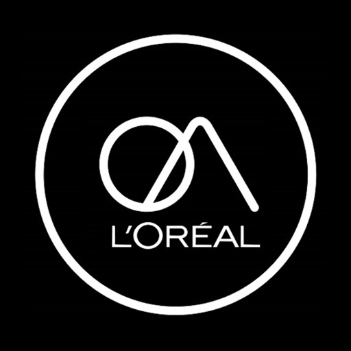 App L'Oréal Access