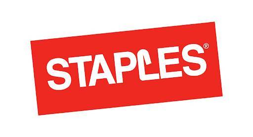 Moda Staples