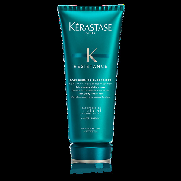 Product Condicionador Resistance Therapiste Soin da Kérastase