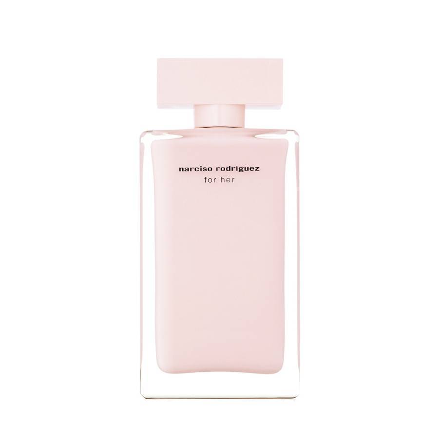 Social Perfume Narciso Rodriguez for her  