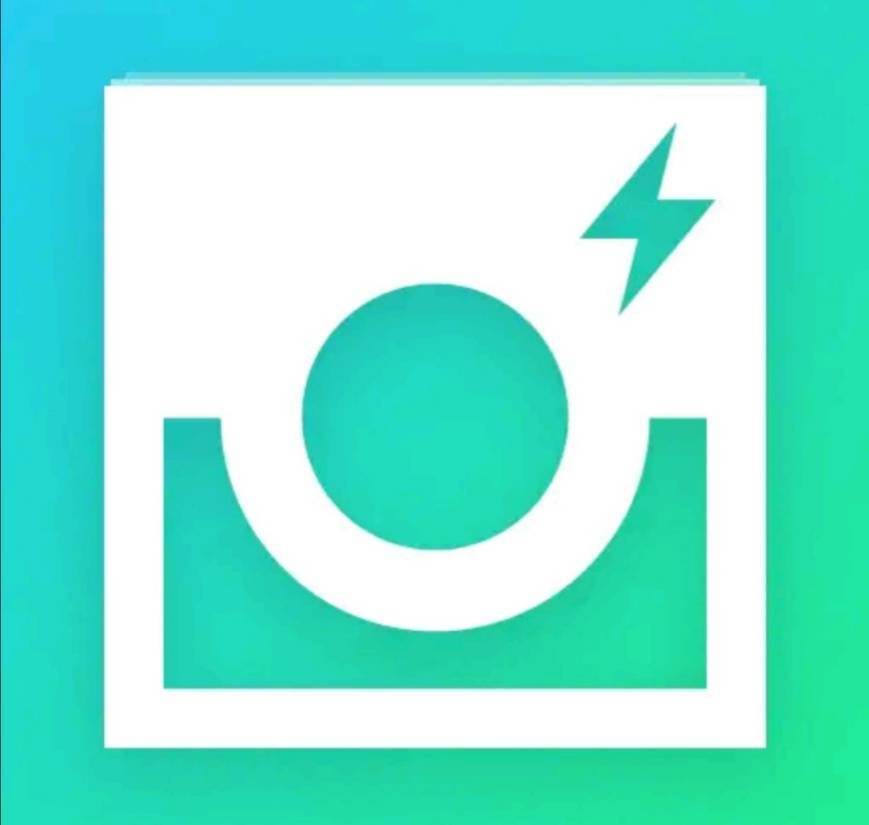 App Square Quick