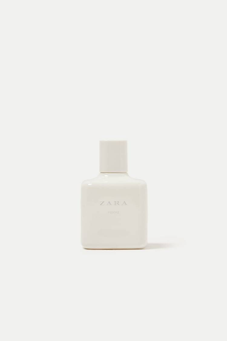 Social Perfume Femme