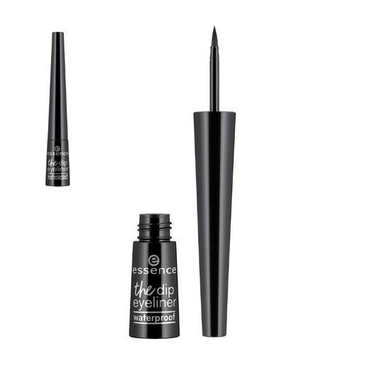 The Dip Eyeliner - Essence