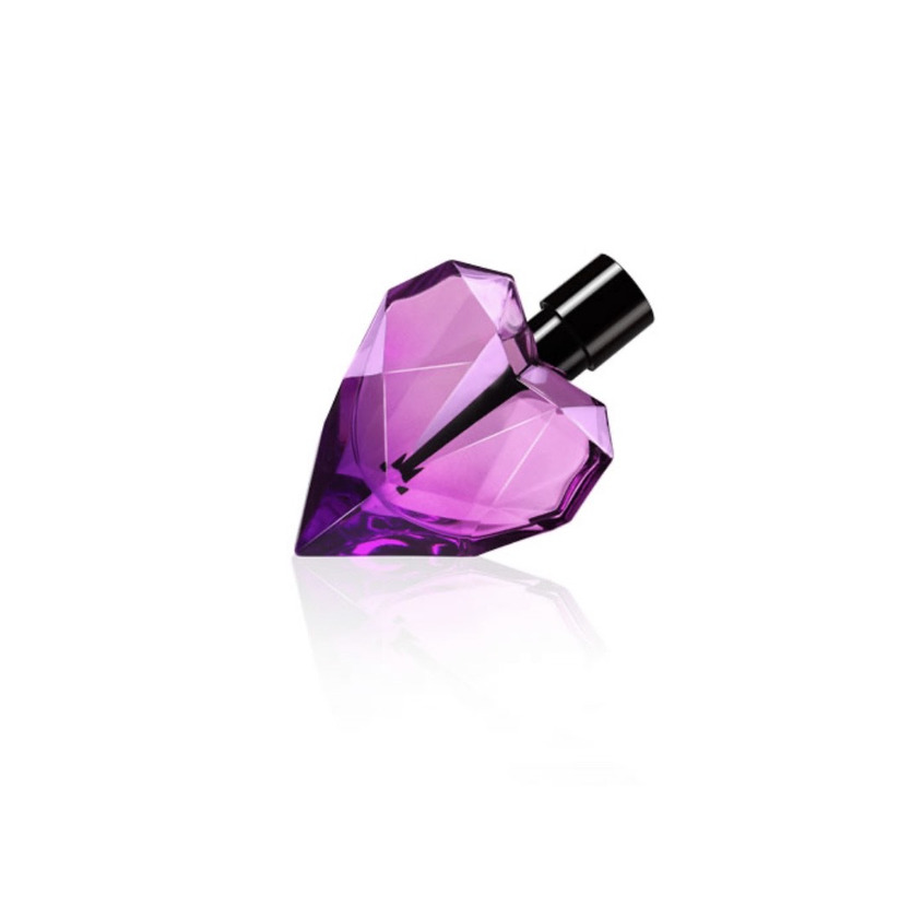 Producto Perfume diesel