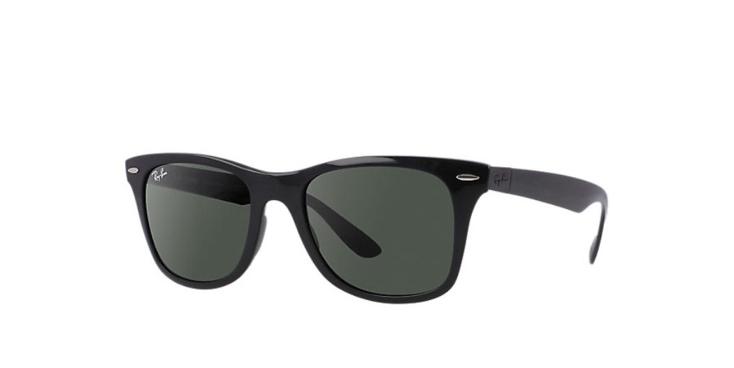 Social 
ORIGINAL WAYFARER CLASSIC
