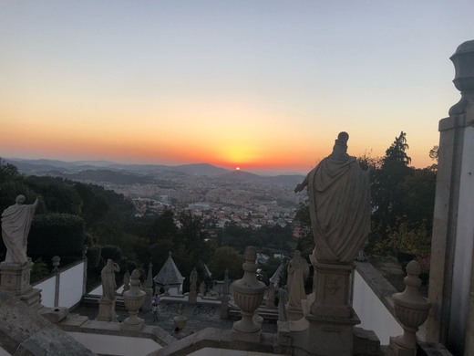 Bom Jesus