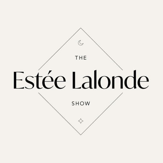 The Estee Lalonde Show