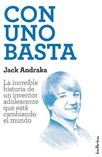Book Con uno basta