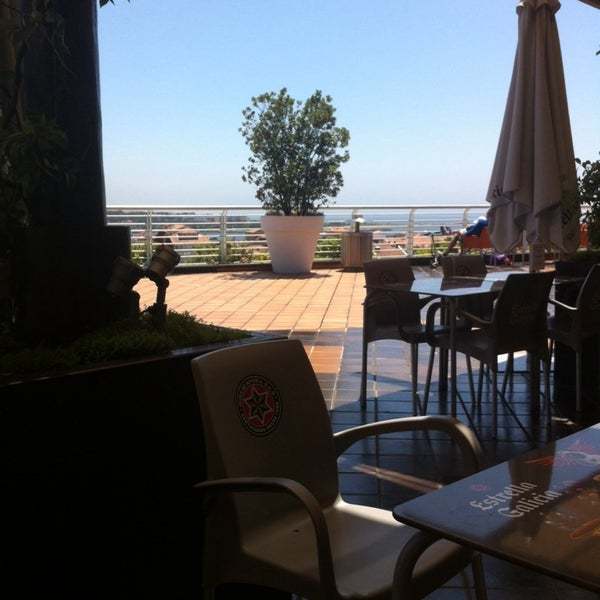 Restaurante Camelo
