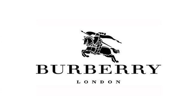 Fashion Burberry 