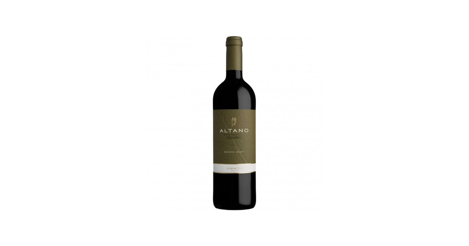 Product Altano Vinho Biológico