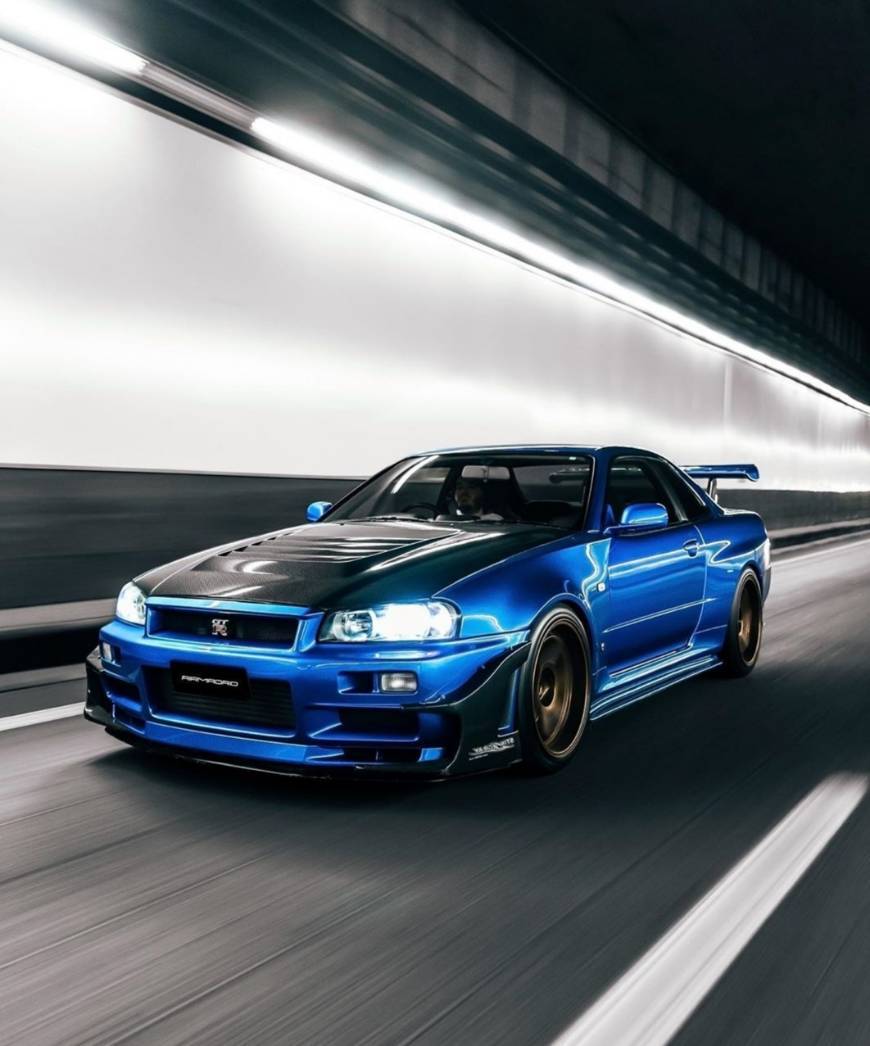 Social R34