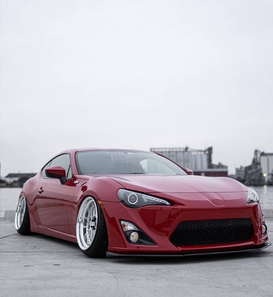 Gt86