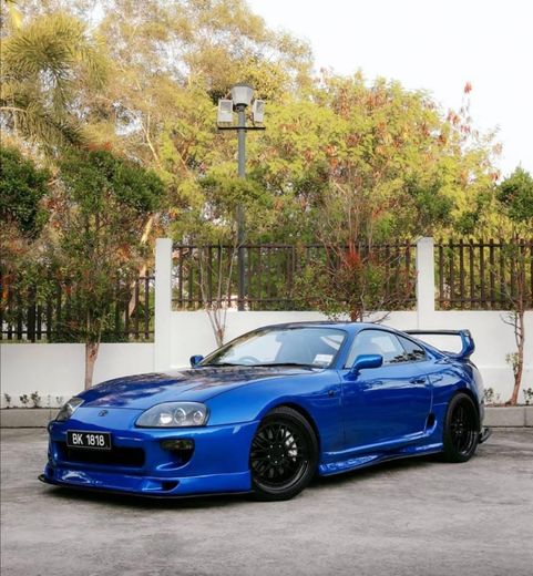 Supra