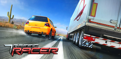 Fashion Traffic Racer - Apps on Google Play