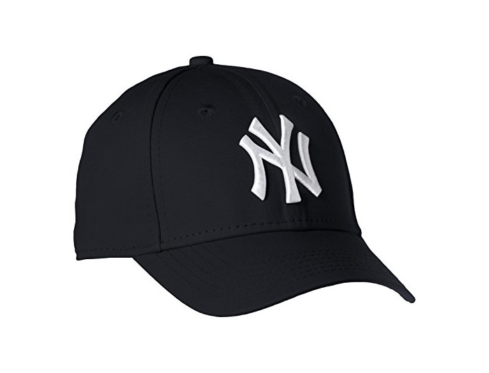 Social New Era New York Yankees - Gorra para hombre