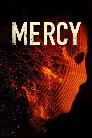 Movie Mercy