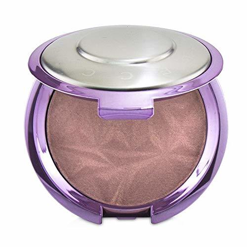 Beauty Becca Cosmetics