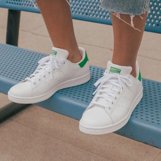 ADIDAS Stan Smith Shoes 