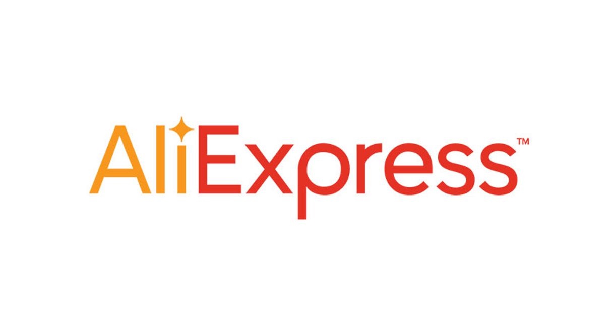 Moda AliExpress 