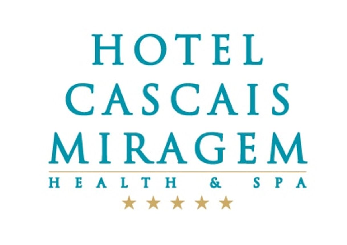 Place Hotel Cascais Miragem Health & Spa