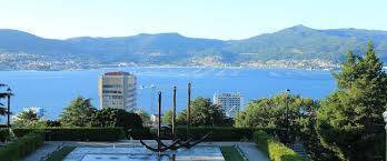 Place Vigo